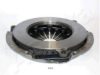 ASHIKA 70-09-999 Clutch Pressure Plate